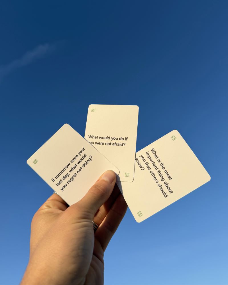 UNLOCK - By Dr. Beggi