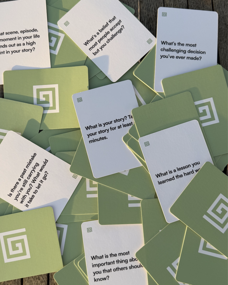 UNLOCK - By Dr. Beggi